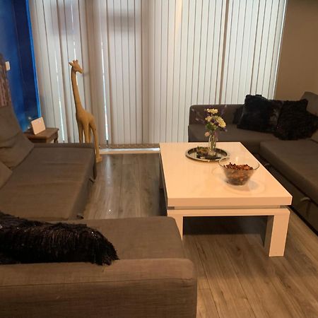 ליברפול 2 Bedroom Free Parking By Concert Square Sleeps 8 מראה חיצוני תמונה