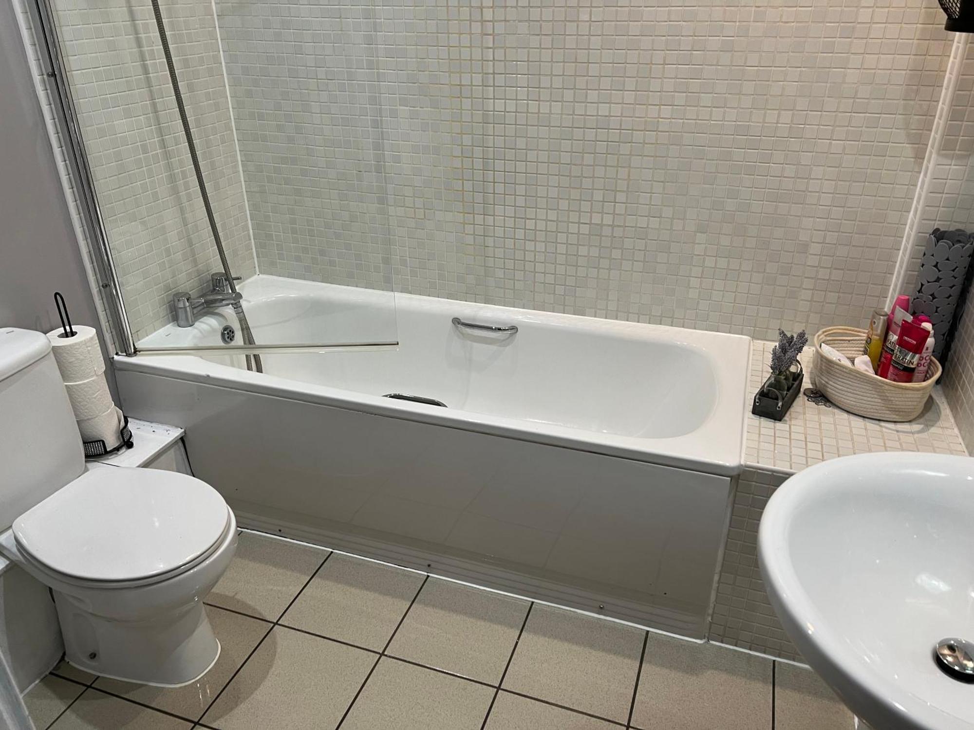 ליברפול 2 Bedroom Free Parking By Concert Square Sleeps 8 מראה חיצוני תמונה